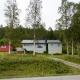 Midt Troms Perle, Finnsnes - Foto 3