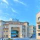 Hotelux La Playa Alamein, エル・アラメイン - 写真 6