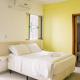 Hotel Guaíba, Guaíba - 写真 1