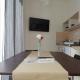 Zoom-Budapest Apartments, Budapest - Foto 3
