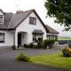 Mourneview B & B Carlingford - Foto 3