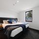 Coronet Apartment, Complete comfort and views Queenstown - Fotografie 2