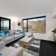 Coronet Apartment, Complete comfort and views Queenstown - Fotografie 1
