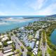 Noosa Place Resort, Noosaville (foto 5)
