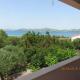 Apartments by the sea Drace, Peljesac - 10135, Janjina - Fotografie 10