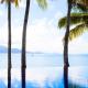 Beach Club, Hamilton Island (photo 3)