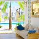 So KohKoon Beach Resort, Bangrak Beach (foto 8)