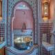 Riad & Spa Laurence Olivier Marrakech - Photo 3