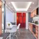 ROSÉ one bedroom designer apartment in city centre by Flat Mаnager, Sofía - Foto 3