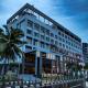 KPM TRIPENTA HOTEL, 科泽科德 - 照片 1
