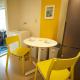 RHK guest house, Tokio - Fotografie 9