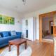 Private Apartment, Hannover - Foto 6