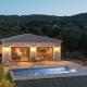 David's Villas - Private Pool & Scenic Surroundings, Vasilikos - Fotografie 1
