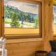 Apartamenty Nosalowe Tarasy Zakopane, Zakopane - Photo 10