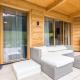 Apartamenty Nosalowe Tarasy Zakopane, Zakopane - Photo 6