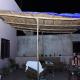 Nutz Backpackers, Amritsar - Zdjęcie 8