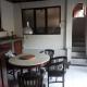 frannies home Ubud - Photo 9