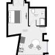 The Beach apartments by Daniel&Jacob's, Copenhague - Foto 3