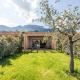Weingut Moser Apartments, Caldaro (fotografie 5)