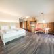 Weingut Moser Apartments, Caldaro