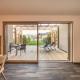 Weingut Moser Apartments, Caldaro (fotografie 7)