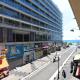 Le Savoy Palace - Five Stars Holiday House, Nice - Fotografie 2