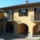 Villa Elma