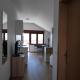 Apartman Anicic Podaca - Fotografie 3