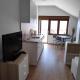 Apartman Anicic Podaca - Fotografie 10