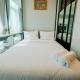 Best Price Studio Apartment at Capitol Park Residence By Travelio, Jakarta - Fotografie 10