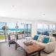 12 Cliff Road, Forster - Fotografie 1