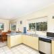 2 184 Kularoo Drive, Forster - Fotografie 3