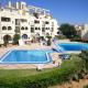Charming & Modern Poente Albufeira with Double Pool - Photo 1