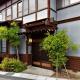 Hida-Takayama Michi, Takayama - Kuva 2