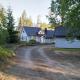 Elmon Village, Sillanpää (Foto 10)