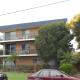 Albert Court 8, Forster (fotografie 10)