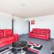 Albert Court 8, Forster (fotografie 2)