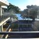 Albert Court 8, Forster (fotografie 3)