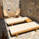 Žanjice Luxury Suite, Luštica (Lustizza) (foto 4)