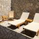 Žanjice Luxury Suite, Luštica (Lustizza) (foto 3)