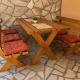 Žanjice Luxury Suite, Luštica (Lustizza) (foto 2)