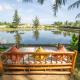 Tra Que Mansion, Hoi An - Fotografie 4