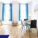 Modern Apartment with Underfloor Heating, Vienna - Foto 8