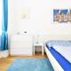 Modern Apartment with Underfloor Heating, Vienna - Foto 9