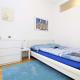 Modern Apartment with Underfloor Heating, Vienna - Foto 2