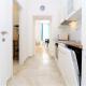 Modern Apartment with Underfloor Heating, Vienna - Foto 6