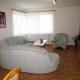 Holiday Home U Čápů, Klec (Foto 5)