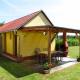 Holiday Home U Čápů, Klec (Foto 3)