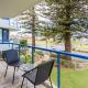 Heritage 202 Tuncurry - Photo 4