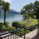 Albergo Del Lago, Cannobio - Fotografie 4